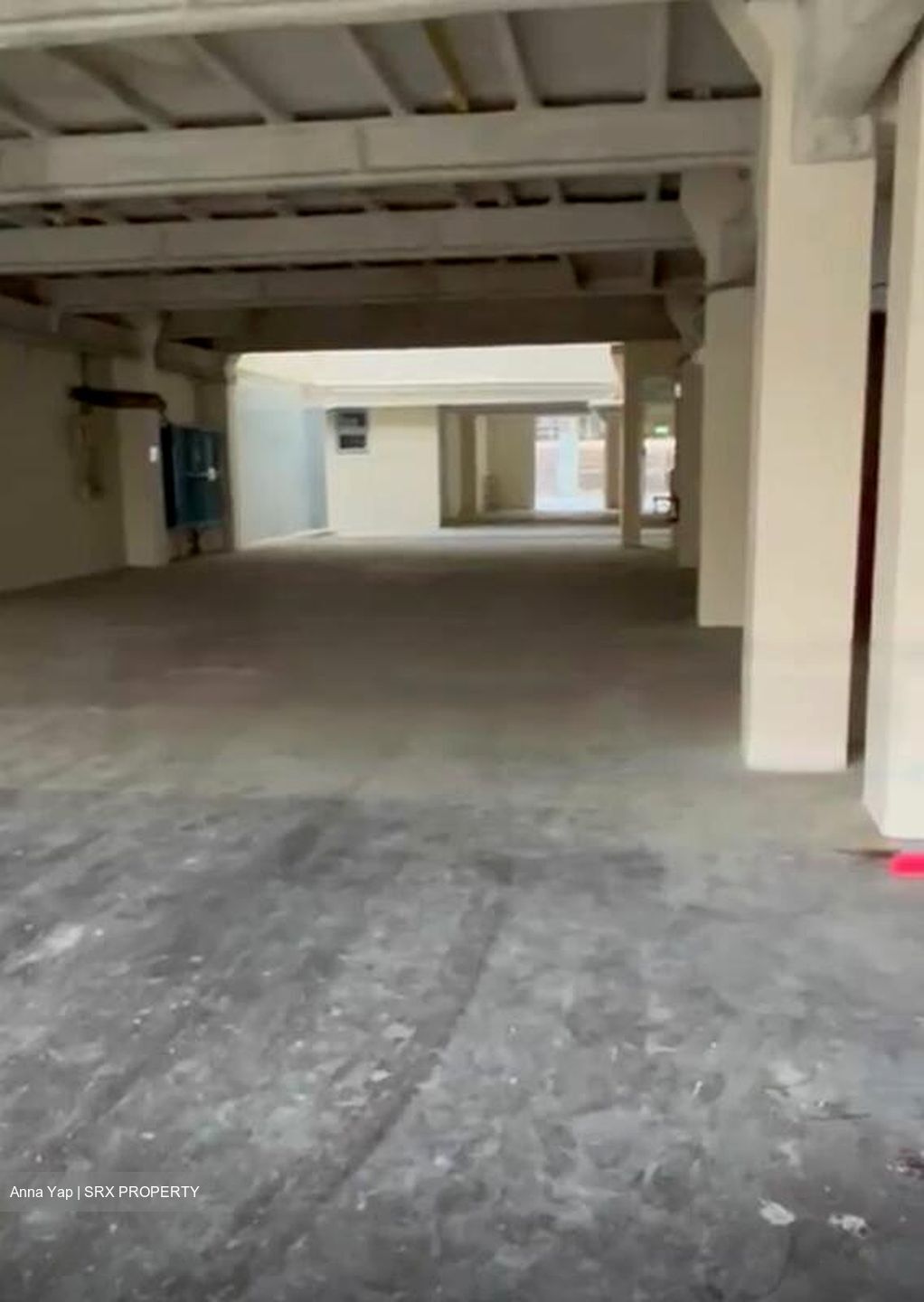 Sindo Industrial Estate (D26), Factory #464591181